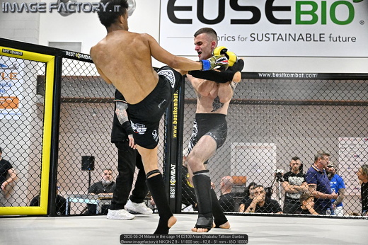 2025-05-24 Milano in the cage 14 03106 Arian Shabaku-Tallison Santos
